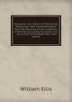 Education, As a Means of Preventing Destitution: With Exemplifications from the Teaching of the Conditions of Well-Being and the Principles and . by a Letter to the Right Hon. Lord John R, William Ellis 