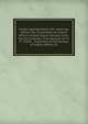 Indian appropriation bill. Hearings before the Committee on Indian Affairs, United States Senate, Sixty-fourth Congress, first session, on H.R. 10385, . expenses of the Bureau of Indian Affairs, fo, 