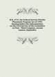 H.R. 4719, the Federal Service Priority Placement Program Act of 1994: hearing before the Subcommittee on the Civil Service of the Committee on Post . Third Congress, second session, September, 