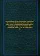 Proceedings of the Society for Educating the Poor of Newfoundland: Fifth Year, 1827-1828 : Containing the Anniversary Sermon by the Rev. R. Waldo . the Committee, with a List of Subscribers, &c, 