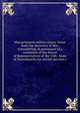 Massachusetts militia claims: letter from the Secretary of War, transmitting, in pursuance of a resolution of the House of Representatives of the 15th . State of Masachusetts for certain services r, 