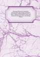 Hearings Before the Committee On Interstate and Foreign Commerce of the House of Representatives, Jan. 8-Feb. 1. 1907 On H. R. 20153, 21572, and . Railroad Passenger Fares and Mileage Tickets, 