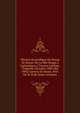 Mission Scientifique Du Bourg De Bozas: De La Mer Rouge a L'atlantique, a Travers L'afrique Tropicale (Octobre 1900-Mai 1903) Carnets Du Route. Pref. De M. R.De Saint-Arroman, 