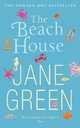 The Beach House, Jane Green 
