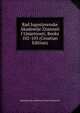 Rad Jugoslavenske Akademije Znanosti I Umjetnosti, Books 102-103 (Croatian Edition), Jugoslavenska Akademija Znan Umjetnosti 