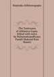 The Tantrasara of Abhinava Gupta. Edited with notes by Mahamahopadhyaya Pandit Mukund Ram Shastri, Rajanaka Abhinavagupta 