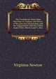 The Confederate States Ram Merrimac or Virginia: the history of her plan and construction, and her engagements with the United States Fleet, March 8 and 9, 1862, Virginius Newton 