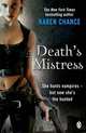 Death's Mistress, Karen Chance 