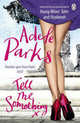 Tell Me Something, Adele Parks 