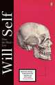 How the Dead Live, Will Self 