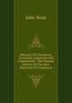Manuals Of Commerce, Technical, Industrial And Commercial : The Natural History Of The Raw Materials Of Commerce, John Yeats 