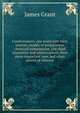 Confectioners' raw materials: their sources, modes of preparation, chemical composition, the chief imputities and adulterations, their more important uses and other points of interest, Grant, James 