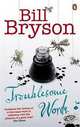 Troublesome Words, Bill Bryson 