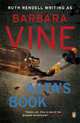 Asta's Book, Barbara Vine 