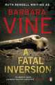 A Fatal Inversion, Barbara Vine 