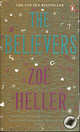 The Believers, Heller, Zoe 