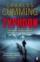 Typhoon (Exp.), Cumming, Charles 