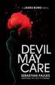 Devil May Care (James Bond novel) Exp, Faulks, Sebastian 
