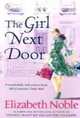 The Girl Next Door, Elizabeth Noble 