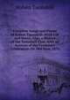 Complete Songs and Poems of Robert Tannahill: With Life and Notes; Also, a History of the Tannahill Club, with an Account of the Centenary Celebration On 3Rd June, 1874, Robert Tannahill 