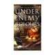 Under Enemy Colours, Russell, Sean Thomas 
