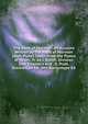 The Book of Mormon: An Account Written by the Hand of Mormon Upon Plates Taken from the Plates of Nephi, Tr. by J. Smith. Division Into Chapters and . O. Pratt. Electrotype Ed. 3Rd Electrotype Ed, 