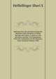 Refining the role and downsizing the Montana State Hospital at Warm Springs and Galen: a report to the governor and the 53rd Legislature from the Committee on the Montana State Hospital Volume 1992, Heffelfinger Sheri S 