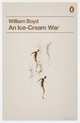 Ice-cream War (Penguin Decades Ed.), Boyd, William 