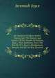 An Analysis Of Adam Smiths' Inquiry Into The Nature And Causes Of The Wealth Of Nations, Repr., With Additions, From The 3rd Ed. Of J. Joyce's Abridgement, Revised And Ed. By W.p. Emerton, Jeremiah Joyce 