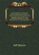 Tax expenditures in Montana: concept, reporting and review : a report to the Governor and the 54th Legislature from the Revenue Oversight Committee as . Joint Resolution No. 30, 53rd Legislature, Jeff Martin 