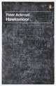 Hawksmoor (Penguin Decades Ed.), Ackroyd, Peter 