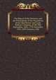 The Report of the Directors and the Proceedings of the Proprietors of the Manchester and Leeds Railway Company, of the 3Rd September, 1845, 17Th December, 1845, 24Th January, 1846, 