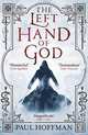 The Left Hand of God, Hoffman, Paul 