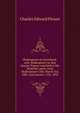 Shakespeare on horseback; and, Shakespeare no dog fancier. Papers read before the Stratford-upon-Avon Shakespeare Club, March 3rd, 1887, and January 11th, 1892, Charles Edward Flower 