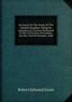 An Essay On The Study Of The Animal Kingdom: Being An Introductory Lecture Delivered In The University Of London, On The 23rd Of October, 1828, Robert Edmond Grant 