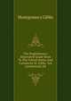 The Englishman's Illustrated Guide Book To The United States And Canada by M. Gibbs. 3rd (centennial) Ed, Montgomery Gibbs 