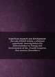 Superfund research and development: the role of R&D within a reformed superfund : hearing before the Subcommittee on Energy and Environment of the . Fourth Congress, first session, December 6, 