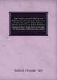 The Future Church: Being the Substance of a Lecture Delivered On the Occasion of the Thirty-Ninth Anniversary of the Brahma Samaj in the Town Hall, Calcutta, On Saturday, 23Rd January 1869, Keshub Chunder Sen 