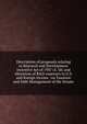 Description of proposals relating to Research and Development Incentive Act of 1987 (S. 58) and allocation of R&D expenses to U.S. and foreign income . on Taxation and Debt Management of the Senate, 