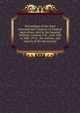 Proceedings of the third International Congress of Tropical Agriculture, held at the Imperial Institute, London, S.W., June 23rd to 30th, 1914; . the authors, and reports of the discussions, 