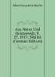 Aus Natur Und Geisteswelt. V. 27, 1917: 3Rd Ed (German Edition), Heinrich Kretschmayr 