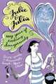 Julie & Julia: My Year of Cooking Dangerously, Powell, Julie 