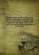 Practice of the Court of Chancery: With an Appendix, Containing All the General Orders Issued On and Since the 3Rd April, 1823, and Also the Recent Statutes Relative to Practice, 