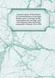 Annual report of the Board of Commissioners of Savings Banks: part I, savings banks, institutions for savings, and safe deposit, loan and trust companies Volume 23rd 1898, 