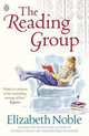 The Reading Group, Noble, Elizabeth 