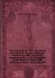 Our women in the War: an address by Francis W. Dawson, delivered February 22, 1887, at the fifth annual re-union of the Association of the Maryland Line, at the Academy of Music, Baltimore, Md., Francis Warrington Dawson 