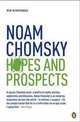 Hopes and Prospects, Chomsky, Noam 