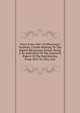News From Afar: Or Missionary Varieties, Chiefly Relating To The Baptist Missionary Society Being A Re-pulication Of The Quarterly Papers Of The Said Society, From 1822 To 1832, Incl, 