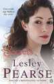 Secrets, Lesley Pearse 