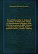 Memorie Istoriche Di Quanto ? Accaduto In Sicilia, Dal Tempo De' Suoi Primieri Abitatori, Sino Alla Coronazione Del R? Vittorio Amedeo, Raccolte D? . Da Gio. Battista Caruso,. (Italian Edition), Giovanni Battista Caruso 